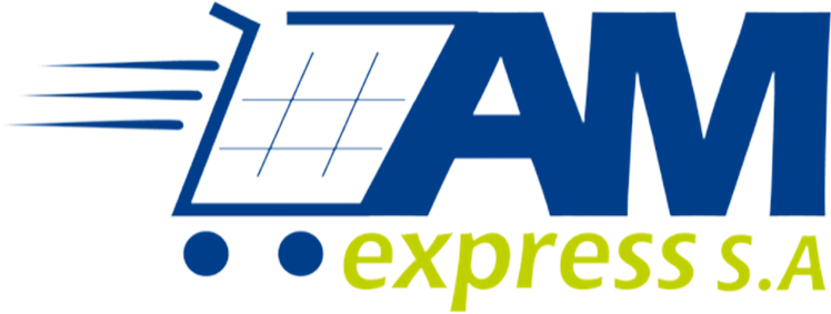 AM Express